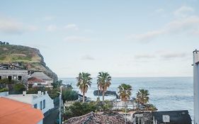 Nature Madeira Guest House